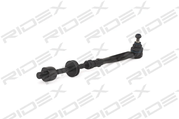Tie Rod