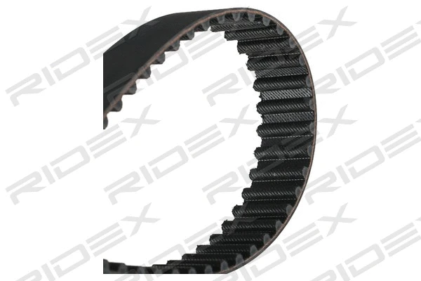 Timing Belt (306T0132)
