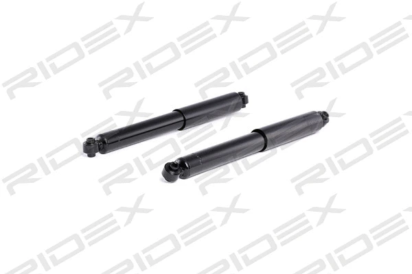 Shock Absorber (854S0055)