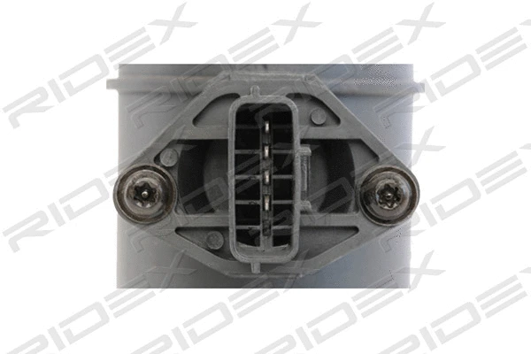 Volume Air Flow Sensor