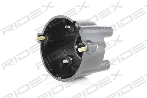 Distributor Cap (692D0011)
