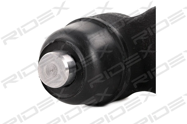 Ball Joint (2462S0270)