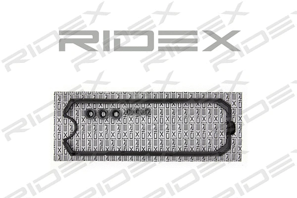 Gasket Set, cylinder head cover (979G0058)