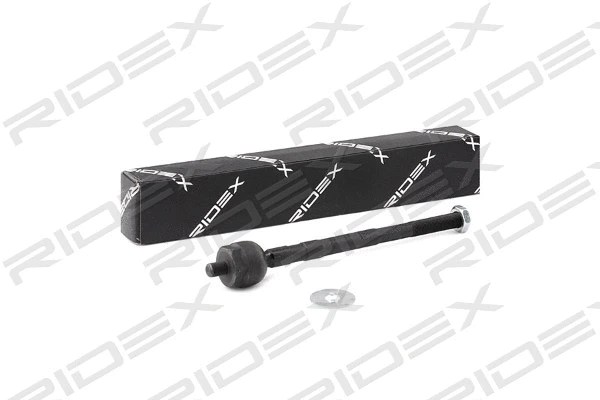 Inner Tie Rod