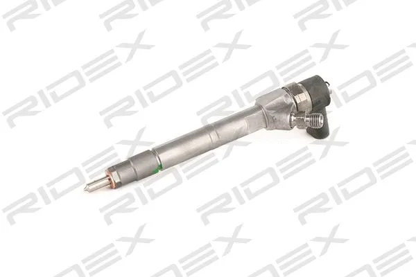 Injector Nozzle (3902I0219R)