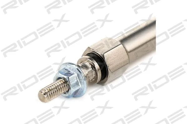 Glow Plug
