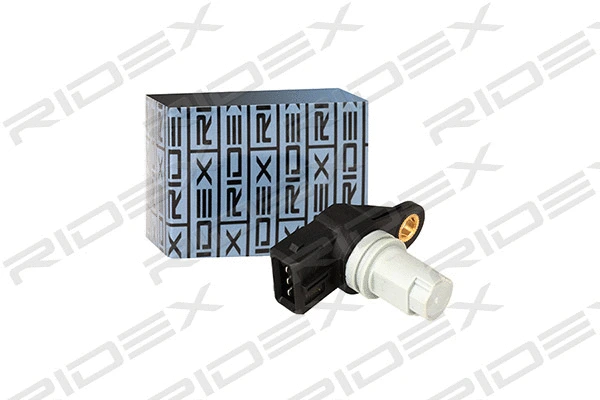 Sensor, camshaft position (3946S0050)