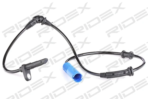 Sensor, wheel speed (412W0728)