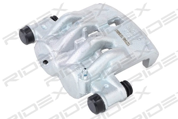 Brake Caliper (78B1058)