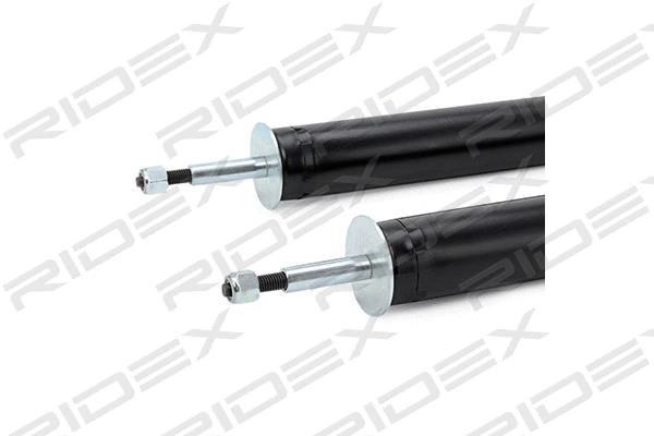 Shock Absorber (854S1599)