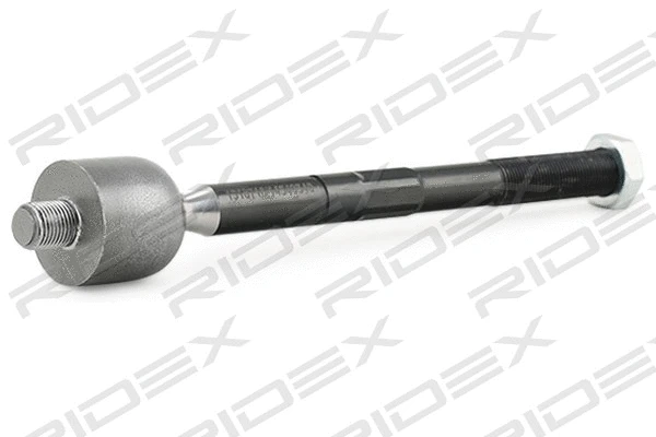 Inner Tie Rod (51T0291)