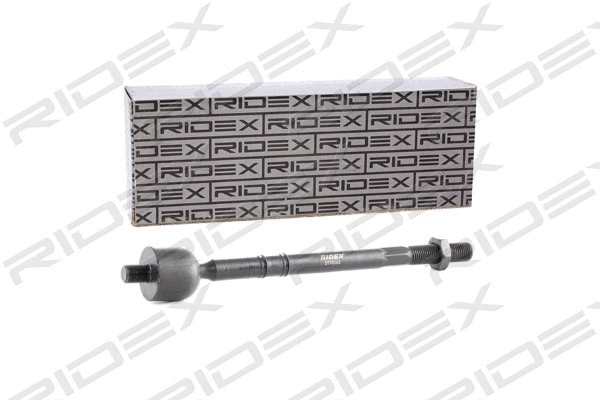 Inner Tie Rod