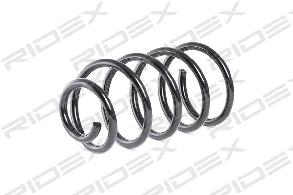 Suspension Spring (188C0241)