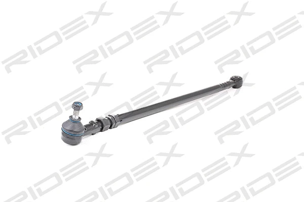 Tie Rod