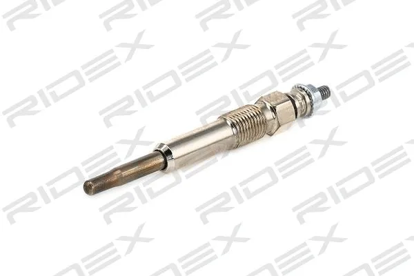 Glow Plug