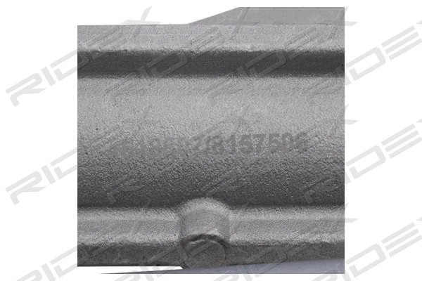 Steering Gear (286S0085)