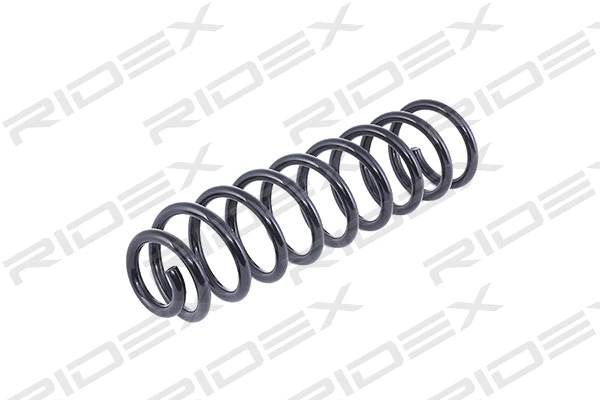 Suspension Spring (188C0084)