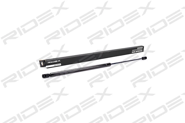 Gas Spring, boot/cargo area (219G0011)