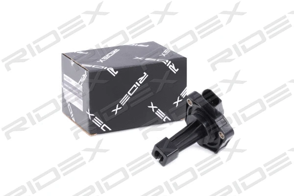 Sensor, engine oil level (1289S0013)