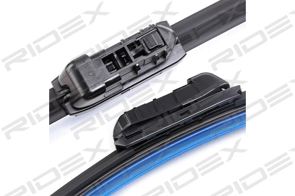 Wiper Blade