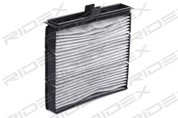 Filter, cabin air (424I0171)