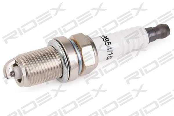 Spark Plug