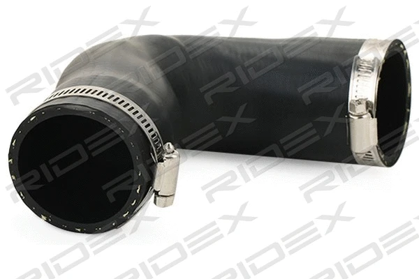 Charge Air Hose (3314C0028)