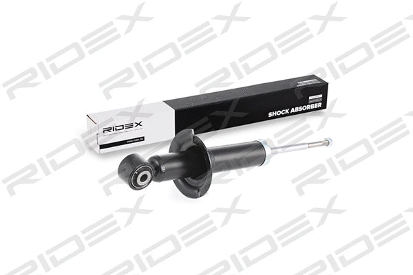 Shock Absorber (854S0503)