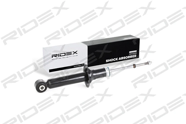 Shock Absorber (854S0101)