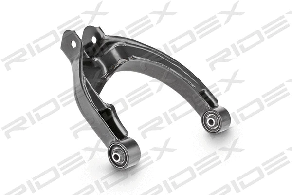 Control/Trailing Arm, wheel suspension (273C0515)