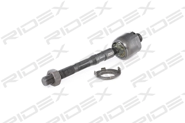 Inner Tie Rod