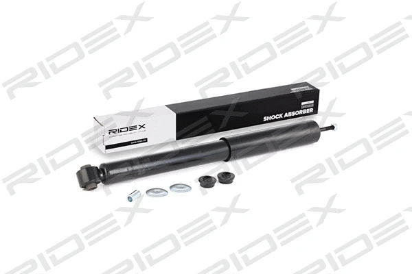 Shock Absorber (854S0158)