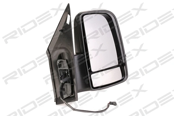 Exterior Mirror (50O0270)