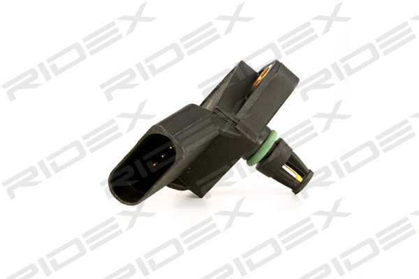 Sensor, boost pressure (161B0017)