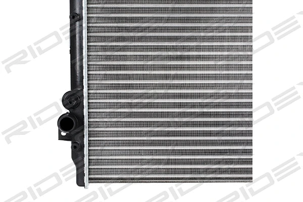 Radiator, engine cooling (470R0491)