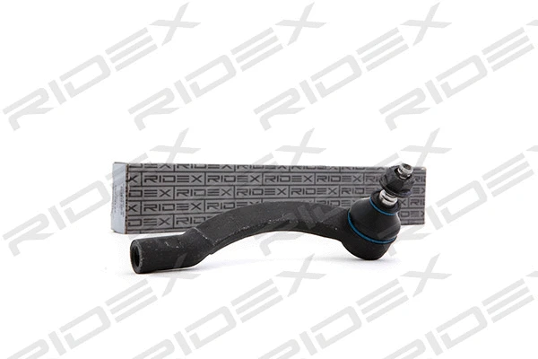 Tie Rod End (914T0029)