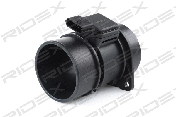 Mass Air Flow Sensor