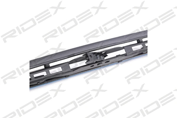 Wiper Blade