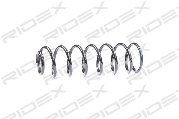 Suspension Spring (188C0074)