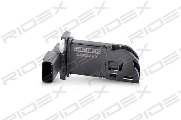 Mass Air Flow Sensor (3926A0068)