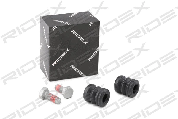 Guide Sleeve Kit, brake caliper (1165G0012)