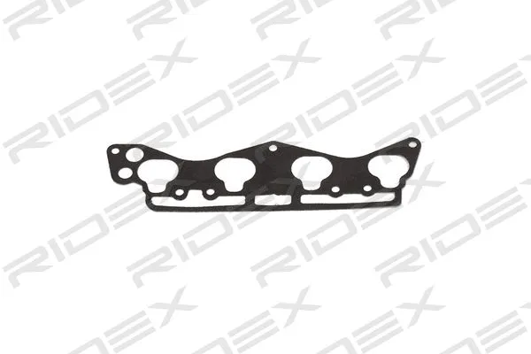 Gasket Kit, cylinder head
