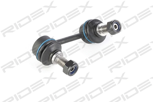 Link/Coupling Rod, stabiliser bar (3229S0374)