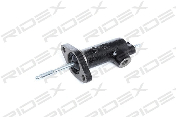 Slave Cylinder, clutch (620S0064)