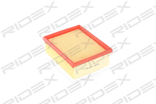 Air Filter (8A0210)