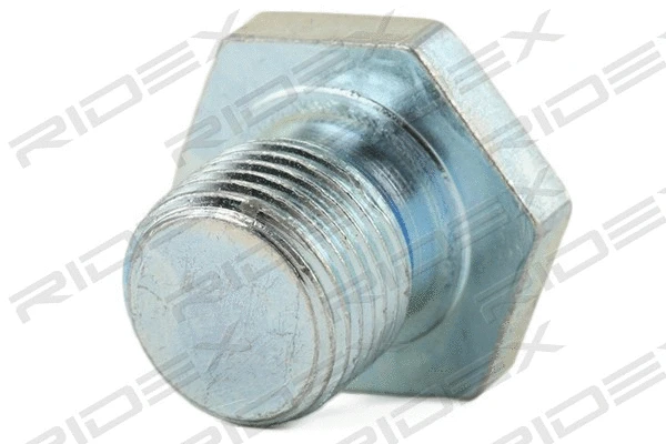 Screw Plug, oil sump