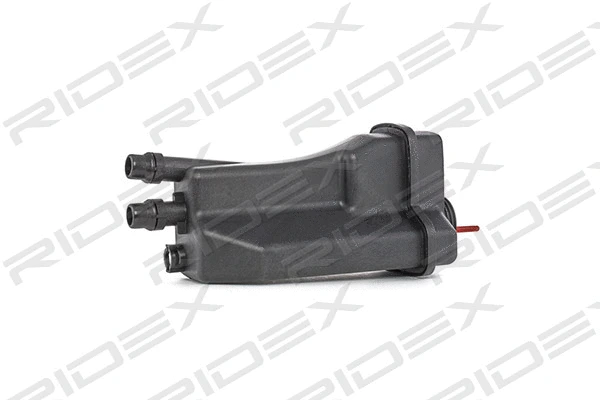 Expansion Tank, coolant (397E0035)