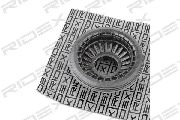 Rolling Bearing, suspension strut support mount