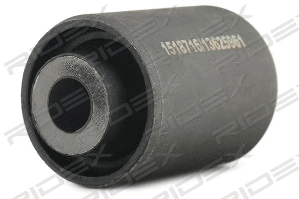 Mounting, control/trailing arm (251T0273)