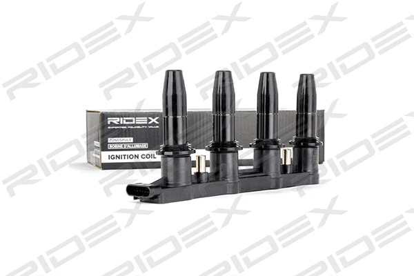 Ignition Coil (689C0279)